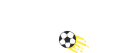 logo2 2 拷贝